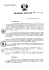 Vista preliminar de documento Resolución Jefatural N°139-2010-INEI