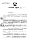 Vista preliminar de documento Resolución Jefatural N°137-2010-INEI