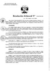 Vista preliminar de documento Resolución Jefatural N°112-2010-INEI