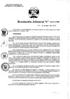 Vista preliminar de documento Resolución Jefatural N°128-2010-INEI
