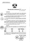 Vista preliminar de documento Resolución Jefatural N°89-2010-INEI