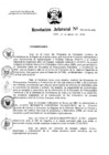 Vista preliminar de documento Resolución Jefatural N°91-2010-INEI