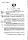 Vista preliminar de documento Resolución Jefatural N°93-2010-INEI