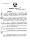 Vista preliminar de documento Resolución Jefatural N°80-2010-INEI
