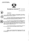 Vista preliminar de documento Resolución Jefatural N°77-2010-INEI