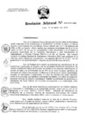 Vista preliminar de documento Resolución Jefatural N°76-2010-INEI