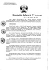 Vista preliminar de documento Resolución Jefatural N°44-2010-INEI