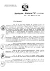 Vista preliminar de documento Resolución Jefatural N°49-2010-INEI