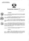 Vista preliminar de documento Resolución Jefatural N°46-2010-INEI
