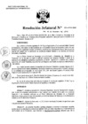 Vista preliminar de documento Resolución Jefatural N°51-2010-INEI