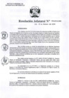 Vista preliminar de documento Resolución Jefatural N°48-2010-INEI