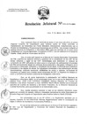 Vista preliminar de documento Resolución Jefatural N°69-2010-INEI