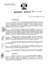 Vista preliminar de documento Resolución Jefatural N°325-2009-INEI
