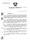 Vista preliminar de documento Resolución Jefatural N°279-2009-INEI