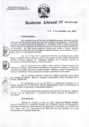 Vista preliminar de documento Resolución Jefatural N°248-2009-INEI