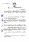 Vista preliminar de documento Resolución Jefatural N°284-2009-INEI