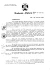 Vista preliminar de documento Resolución Jefatural N°199-2009-INEI