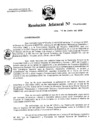 Vista preliminar de documento Resolución Jefatural N°169-2009-INEI