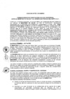 Vista preliminar de documento Convenio 160-2018-MINSA