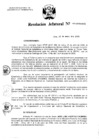 Vista preliminar de documento Resolución Jefatural N°147-2009-INEI
