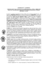 Vista preliminar de documento Convenio 161-2018-MINSA