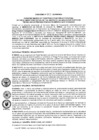 Vista preliminar de documento Convenio 162-2018-MINSA