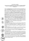 Vista preliminar de documento Convenio 163-2018-MINSA