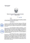 Vista preliminar de documento RE_N_314-2018-ITP-OA