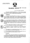 Vista preliminar de documento Resolución Jefatural N°58-2009-INEI