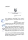 Vista preliminar de documento RE_N_315-2018-ITP-OA