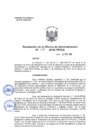Vista preliminar de documento RE_N_316-2018-ITP-OA