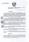 Vista preliminar de documento Resolución Jefatural N°326-2008-INEI
