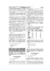 Vista preliminar de documento Resolución Jefatural N°304-2008-INEI