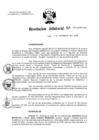 Vista preliminar de documento Resolución Jefatural N°315-2008-INEI