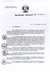 Vista preliminar de documento Resolución Jefatural N°316-2008-INEI