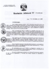 Vista preliminar de documento Resolución Jefatural N°317-2008-INEI
