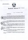 Vista preliminar de documento Resolución Jefatural N°311-2008-INEI