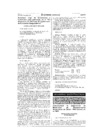 Vista preliminar de documento Resolución Jefatural N°296-2008-INEI