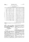 Vista preliminar de documento Resolución Jefatural N°172-2008-INEI