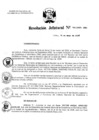 Vista preliminar de documento Resolución Jefatural N°149-2008-INEI