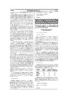Vista preliminar de documento Resolución Jefatural N°129-2008-INEI