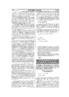 Vista preliminar de documento Resolución Jefatural N°121-2008-INEI