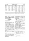 Vista preliminar de documento Resolución Jefatural N°118-2008-INEI