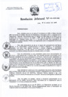 Vista preliminar de documento Resolución Jefatural N°95-2008-INEI