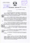 Vista preliminar de documento Resolución Jefatural N°88-2008-INEI