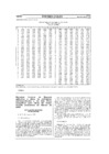 Vista preliminar de documento Resolución Jefatural N°84-2008-INEI