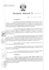 Vista preliminar de documento Resolución Jefatural N°165-2007-INEI
