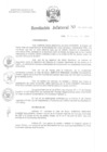 Vista preliminar de documento Resolución Jefatural N°159-2007-INEI