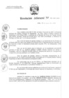 Vista preliminar de documento Resolución Jefatural N°160-2007-INEI