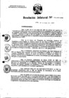Vista preliminar de documento Resolución Jefatural N°140-2007-INEI